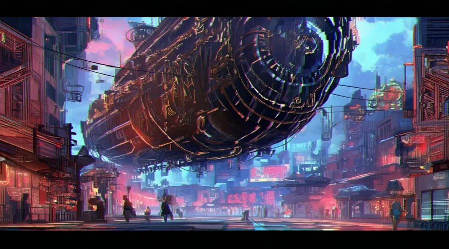 红蓝大作战兑换码横幅图片2