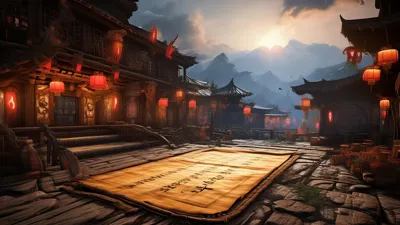 2025.9.5当天有效！红蓝大作战礼包码领取攻略
